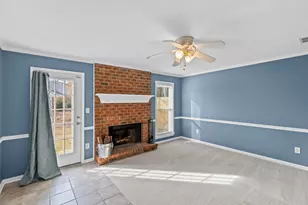 4190 Litchfield Ln, Evans, GA 30809 - Photo 19