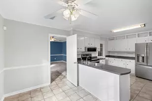 4190 Litchfield Ln, Evans, GA 30809 - Photo 17