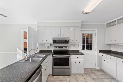 4190 Litchfield Lane, Evans, GA 30809 - Photo 13