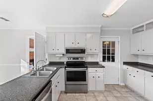 4190 Litchfield Ln, Evans, GA 30809 - Photo 13