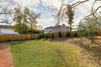 4190 Litchfield Lane, Evans, GA 30809 - Photo 39