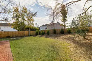 4190 Litchfield Ln, Evans, GA 30809 - Photo 39