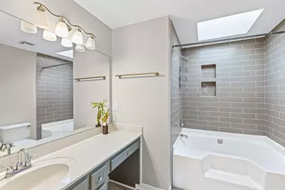 4190 Litchfield Lane, Evans, GA 30809 - Photo 29