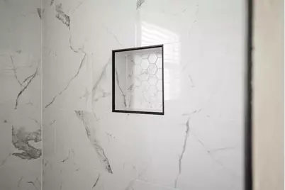 1916 Ohio Avenue, Augusta, GA 30904 - Photo 37