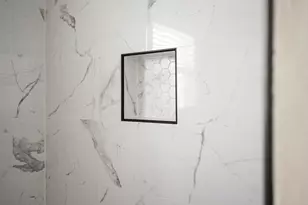 1916 Ohio Ave, Augusta, GA 30904 - Photo 37