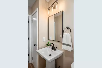 1916 Ohio Avenue, Augusta, GA 30904 - Photo 35