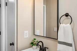 1916 Ohio Ave, Augusta, GA 30904 - Photo 35