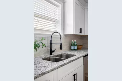 1916 Ohio Avenue, Augusta, GA 30904 - Photo 17