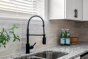 1916 Ohio Ave, Augusta, GA 30904 - Photo 17