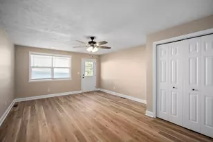 1916 Ohio Ave, Augusta, GA 30904 - Photo 19