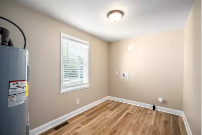 1916 Ohio Avenue, Augusta, GA 30904 - Photo 21