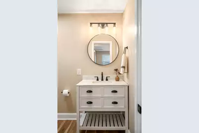 1916 Ohio Avenue, Augusta, GA 30904 - Photo 25