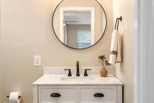 1916 Ohio Ave, Augusta, GA 30904 - Photo 25