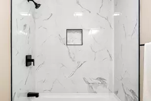 1916 Ohio Ave, Augusta, GA 30904 - Photo 27