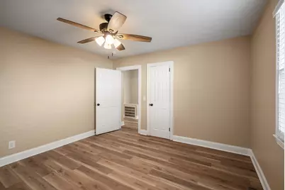 1916 Ohio Avenue, Augusta, GA 30904 - Photo 31