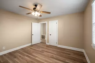 1916 Ohio Ave, Augusta, GA 30904 - Photo 31