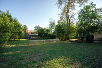 1916 Ohio Avenue, Augusta, GA 30904 - Photo 39