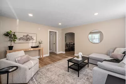 1916 Ohio Avenue, Augusta, GA 30904 - Photo 7