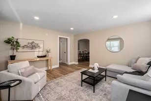 1916 Ohio Ave, Augusta, GA 30904 - Photo 7