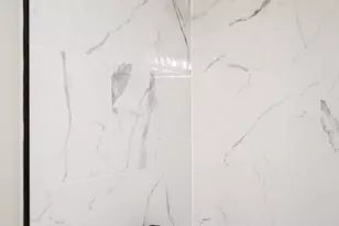 1916 Ohio Ave, Augusta, GA 30904 - Photo 29