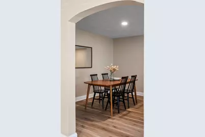 1916 Ohio Avenue, Augusta, GA 30904 - Photo 11