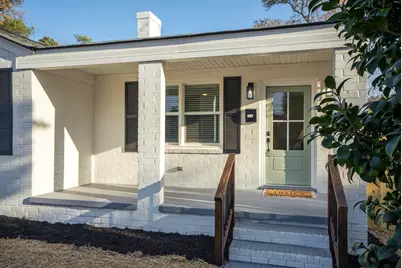 1916 Ohio Avenue, Augusta, GA 30904 - Photo 3