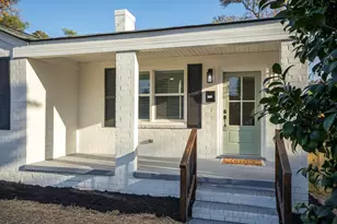 1916 Ohio Ave, Augusta, GA 30904 - Photo 3