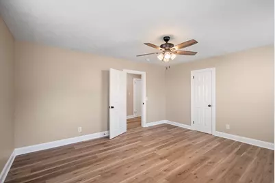 1916 Ohio Avenue, Augusta, GA 30904 - Photo 33