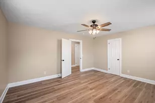 1916 Ohio Ave, Augusta, GA 30904 - Photo 33