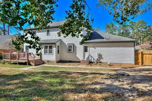 1915 Green Forest Dr, North Augusta, SC 29841 - Photo 39