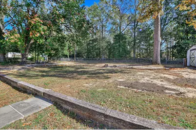 1915 Green Forest Drive, North Augusta, SC 29841 - Photo 37