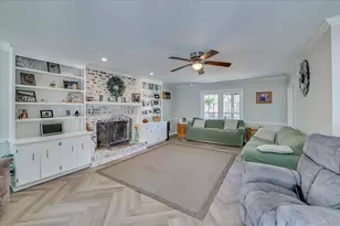 1915 Green Forest Dr, North Augusta, SC 29841 - Photo 9