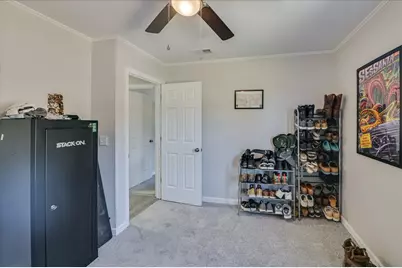 1915 Green Forest Drive, North Augusta, SC 29841 - Photo 35