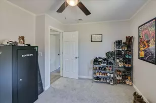 1915 Green Forest Dr, North Augusta, SC 29841 - Photo 35