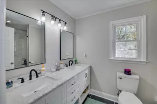 1915 Green Forest Dr, North Augusta, SC 29841 - Photo 27