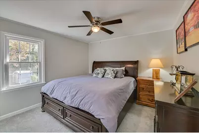 1915 Green Forest Drive, North Augusta, SC 29841 - Photo 29