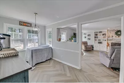 1915 Green Forest Drive, North Augusta, SC 29841 - Photo 13