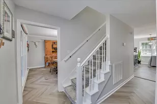 1915 Green Forest Dr, North Augusta, SC 29841 - Photo 23