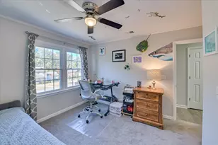 1915 Green Forest Dr, North Augusta, SC 29841 - Photo 33