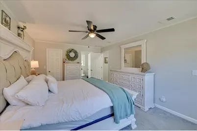 1915 Green Forest Drive, North Augusta, SC 29841 - Photo 25