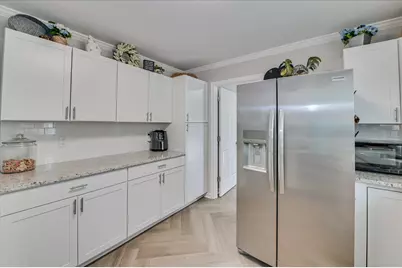 1915 Green Forest Drive, North Augusta, SC 29841 - Photo 17