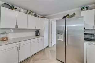 1915 Green Forest Dr, North Augusta, SC 29841 - Photo 17