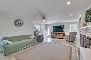 1915 Green Forest Dr, North Augusta, SC 29841 - Photo 11