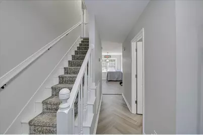 1915 Green Forest Drive, North Augusta, SC 29841 - Photo 7