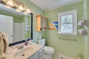 1915 Green Forest Dr, North Augusta, SC 29841 - Photo 31