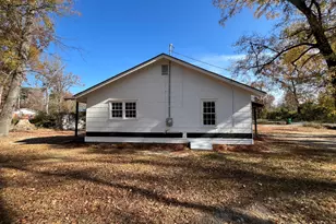 416 Forrest Clary Dr, Thomson, GA 30824 - Photo 17