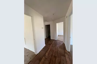 416 Forrest Clary Drive, Thomson, GA 30824 - Photo 13