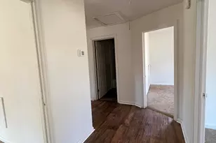 416 Forrest Clary Dr, Thomson, GA 30824 - Photo 13