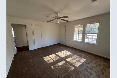 416 Forrest Clary Drive, Thomson, GA 30824 - Photo 3