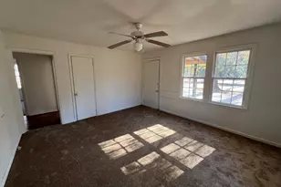 416 Forrest Clary Dr, Thomson, GA 30824 - Photo 3